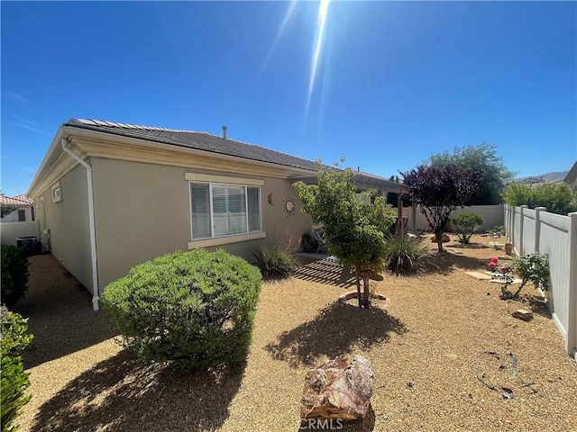 19365 Galloping Hill Rd, Apple Valley, CA 92308 - photo 45