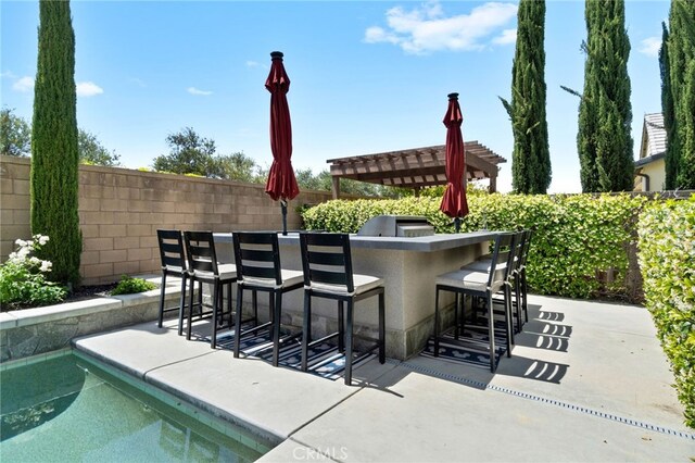 680 S Meridian Ave, Madera, CA 93636 - photo 39