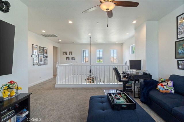680 S Meridian Ave, Madera, CA 93636 - photo 23