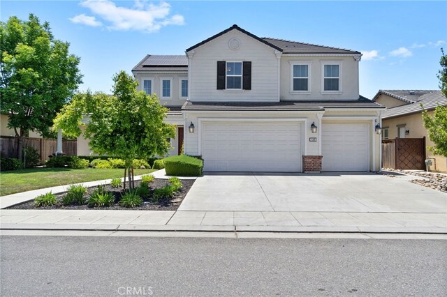 680 S Meridian Ave, Madera, CA 93636 - photo 2