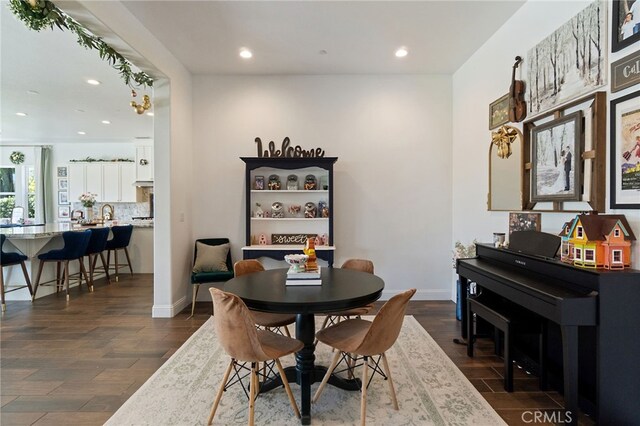 680 S Meridian Ave, Madera, CA 93636 - photo 9
