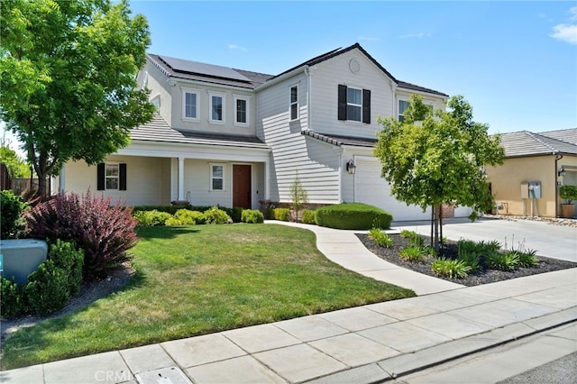 680 S Meridian Ave, Madera, CA 93636 - photo 1