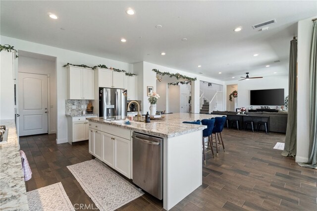 680 S Meridian Ave, Madera, CA 93636 - photo 13