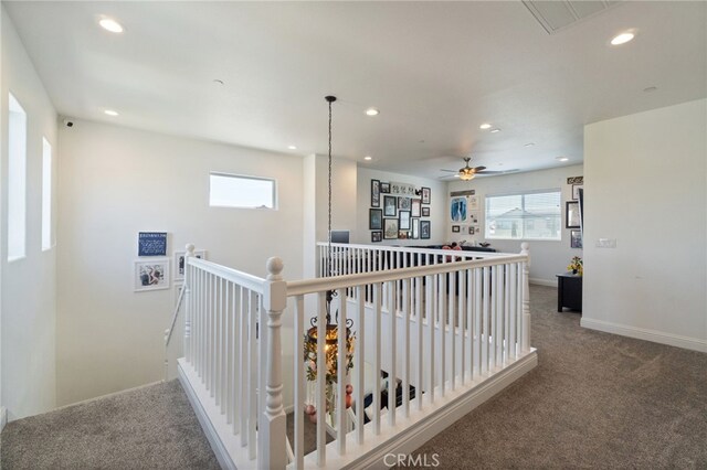 680 S Meridian Ave, Madera, CA 93636 - photo 22