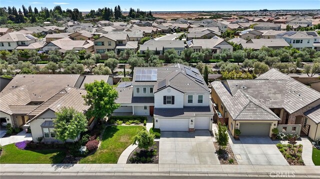 680 S Meridian Ave, Madera, CA 93636 - photo 41