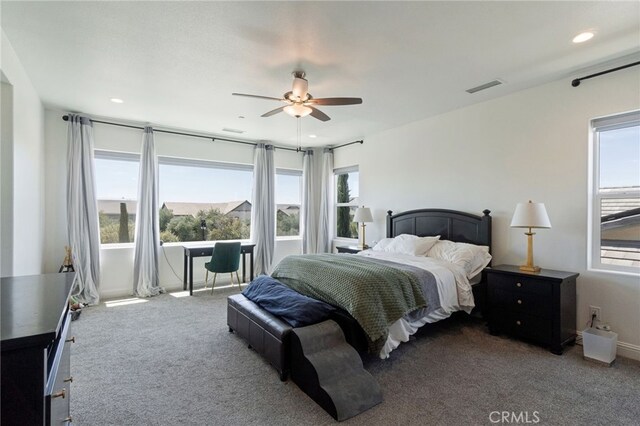 680 S Meridian Ave, Madera, CA 93636 - photo 30