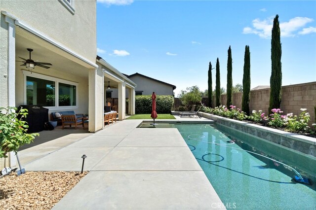 680 S Meridian Ave, Madera, CA 93636 - photo 40