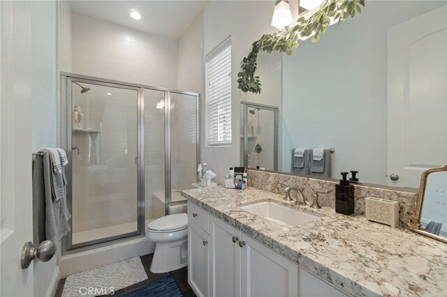 680 S Meridian Ave, Madera, CA 93636 - photo 19