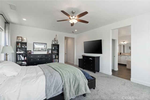 680 S Meridian Ave, Madera, CA 93636 - photo 31