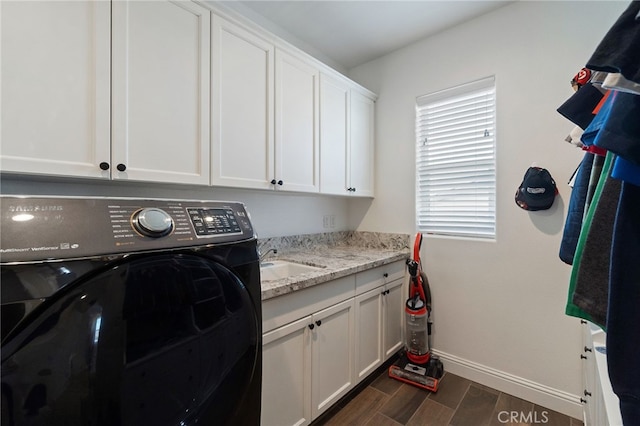 680 S Meridian Ave, Madera, CA 93636 - photo 29