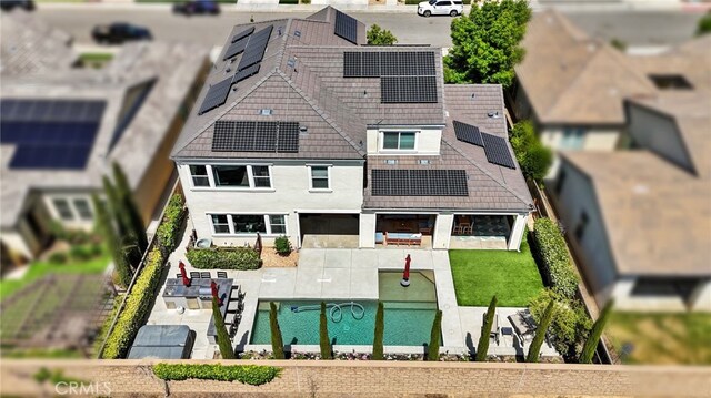 680 S Meridian Ave, Madera, CA 93636 - photo 45