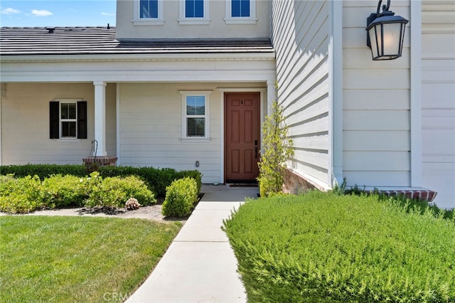 680 S Meridian Ave, Madera, CA 93636 - photo 4