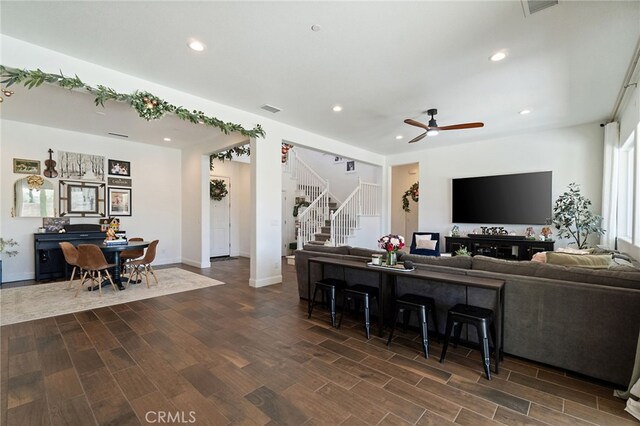 680 S Meridian Ave, Madera, CA 93636 - photo 8