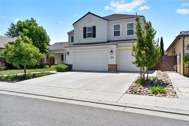 680 S Meridian Ave, Madera, CA 93636 - photo 3