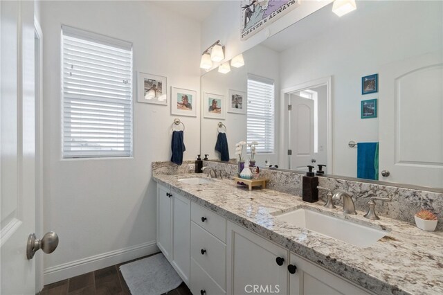 680 S Meridian Ave, Madera, CA 93636 - photo 27