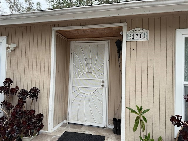 25779 Via Lomas Unit 170, Laguna Hills, CA 92653 - view of property entrance