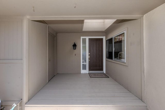 23342 Caminito Juanico Unit 304, Laguna Hills, CA 92653 - view of exterior entry