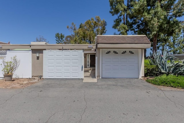 23342 Caminito Juanico Unit 304, Laguna Hills, CA 92653 - view of front of home