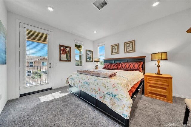 1752 Apricot Tree Pl, Upland, CA 91784 - photo 18