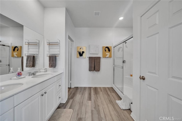 1752 Apricot Tree Pl, Upland, CA 91784 - photo 19