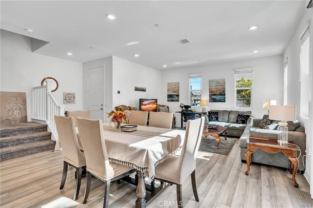 1752 Apricot Tree Pl, Upland, CA 91784 - photo 6