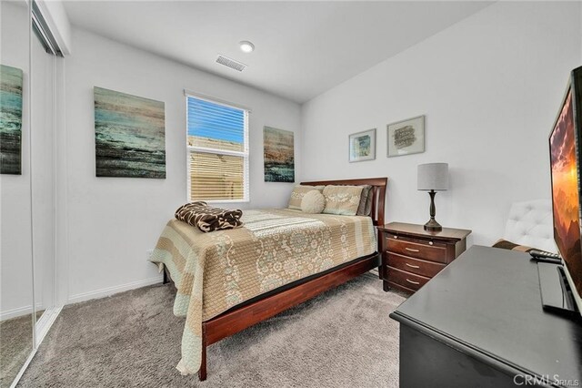 1752 Apricot Tree Pl, Upland, CA 91784 - photo 14