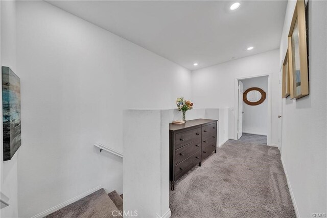 1752 Apricot Tree Pl, Upland, CA 91784 - photo 13