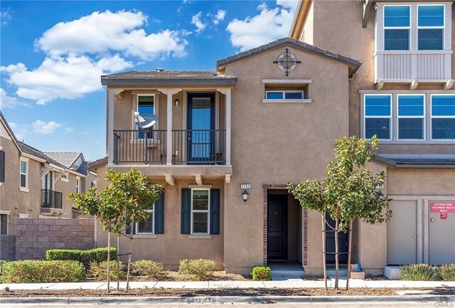 1752 Apricot Tree Pl, Upland, CA 91784 - photo 1