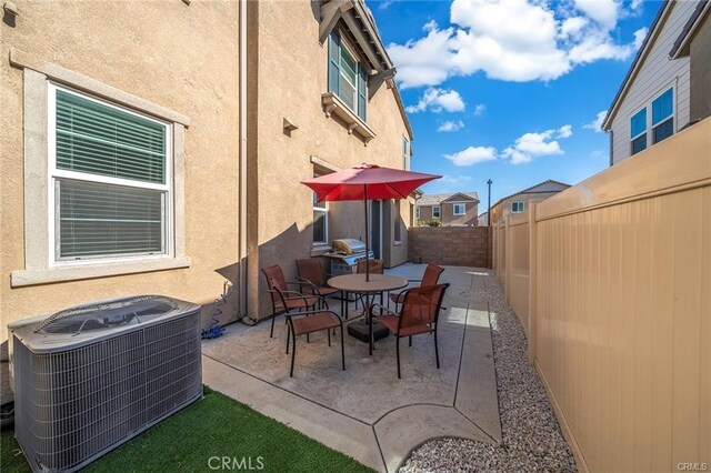 1752 Apricot Tree Pl, Upland, CA 91784 - photo 9