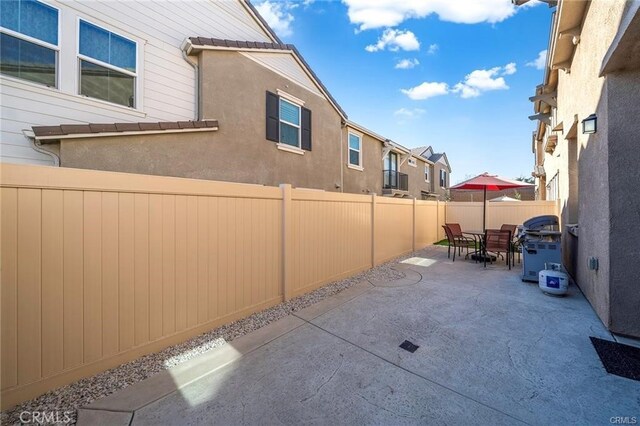 1752 Apricot Tree Pl, Upland, CA 91784 - photo 10