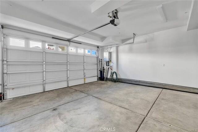 1752 Apricot Tree Pl, Upland, CA 91784 - photo 22