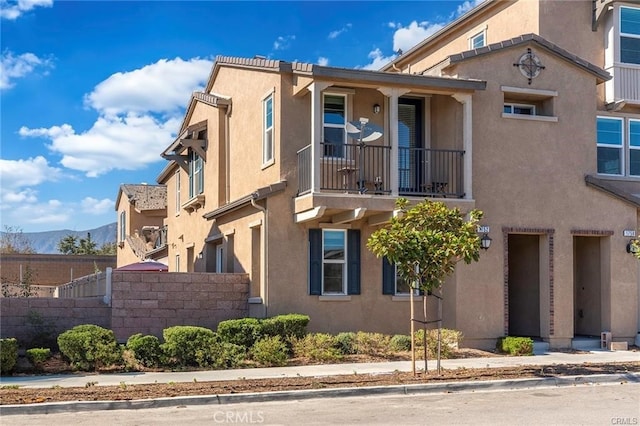 1752 Apricot Tree Pl, Upland, CA 91784 - photo 2