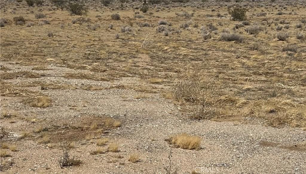 0 Resin Rd, Adelanto, CA 92886
