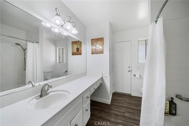 685 Atlantic Ct, Upland, CA 91786 - photo 13