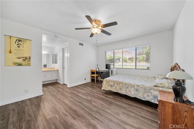 685 Atlantic Ct, Upland, CA 91786 - photo 17
