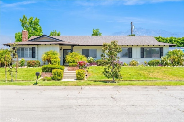 685 Atlantic Ct, Upland, CA 91786 - photo 1