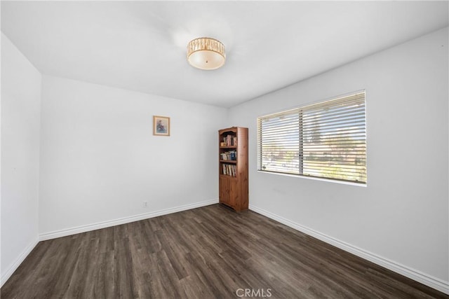 685 Atlantic Ct, Upland, CA 91786 - photo 12