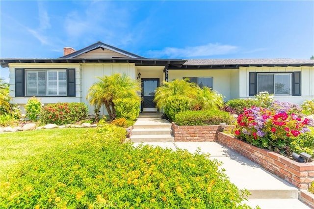 685 Atlantic Ct, Upland, CA 91786 - photo 22