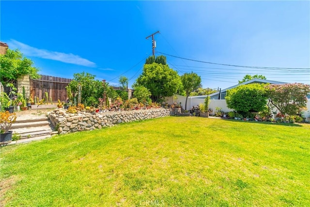 685 Atlantic Ct, Upland, CA 91786 - photo 25
