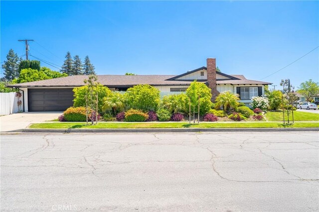 685 Atlantic Ct, Upland, CA 91786 - photo 2