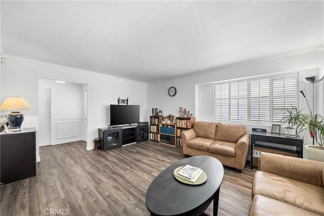 685 Atlantic Ct, Upland, CA 91786 - photo 5