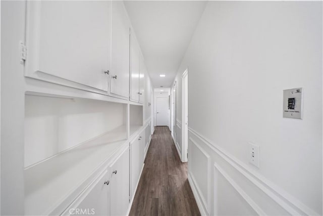 685 Atlantic Ct, Upland, CA 91786 - photo 14