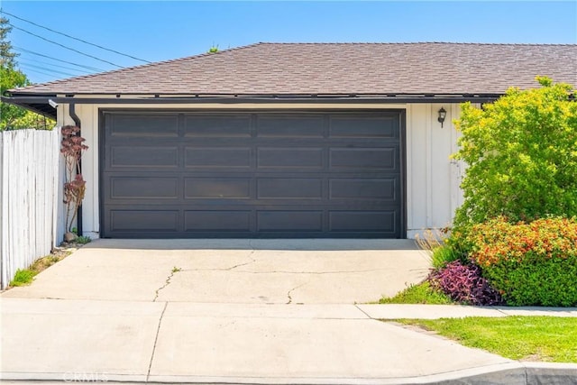 685 Atlantic Ct, Upland, CA 91786 - photo 28