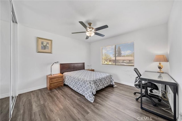 685 Atlantic Ct, Upland, CA 91786 - photo 16