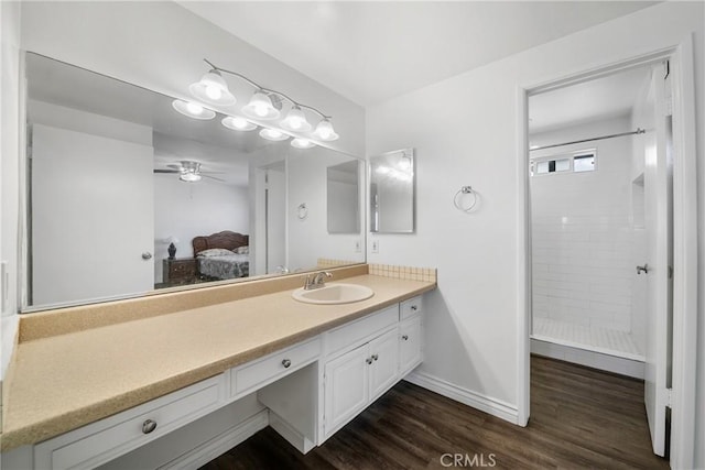 685 Atlantic Ct, Upland, CA 91786 - photo 19
