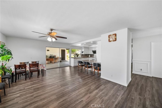 685 Atlantic Ct, Upland, CA 91786 - photo 8