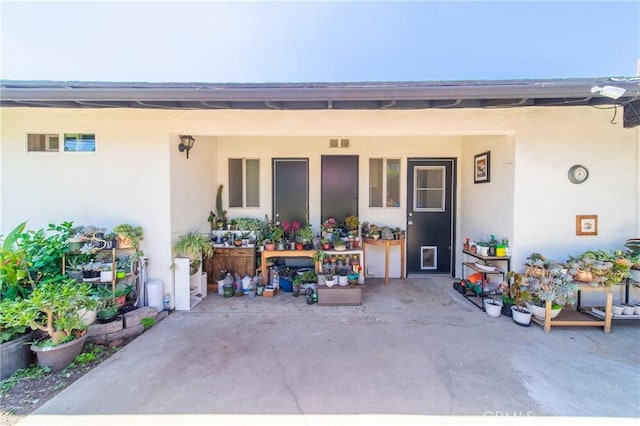 685 Atlantic Ct, Upland, CA 91786 - photo 24