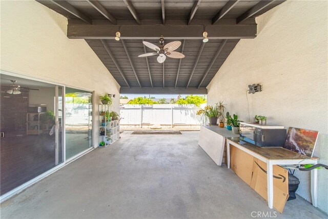 685 Atlantic Ct, Upland, CA 91786 - photo 20