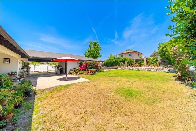 685 Atlantic Ct, Upland, CA 91786 - photo 27