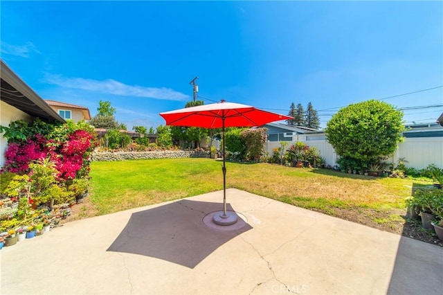 685 Atlantic Ct, Upland, CA 91786 - photo 23